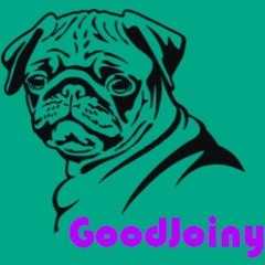 GoodJoiny