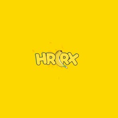 HRCRX