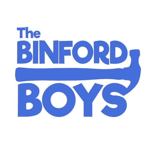 The Binford Boys’s avatar
