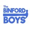 The Binford Boys