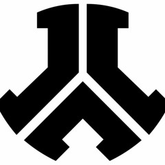Jay-Row