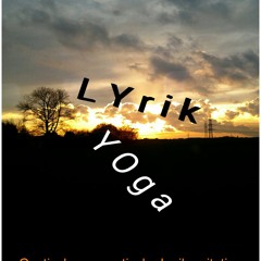 Lyrik Yoga