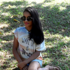 Rafaela De Assis