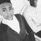 Hassan Walied