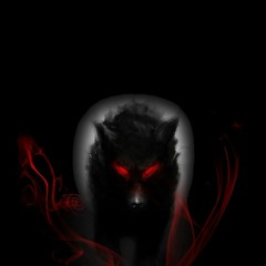 Big Bad Wolf