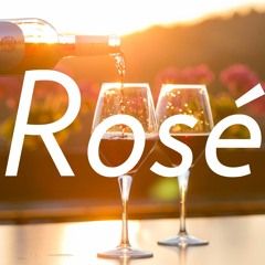 Roseesor
