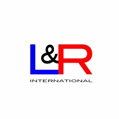 L&R International