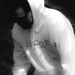 lilrager