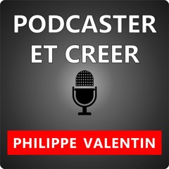 Tout Exploser La 3ème Année