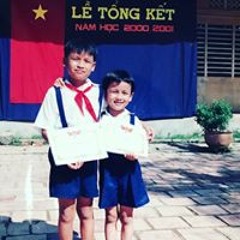 kyn2002