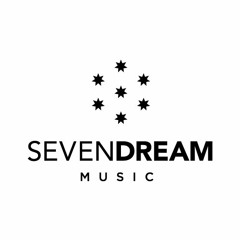 Sevendream Music