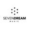 Sevendream Music