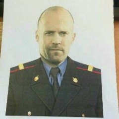Владимир Некрасов