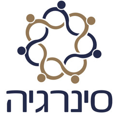 שמוליק בן פורת