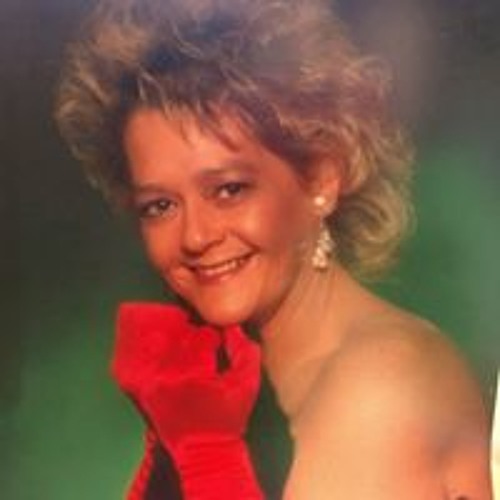 Stream Smith music Listen to songs, albums, playlists for