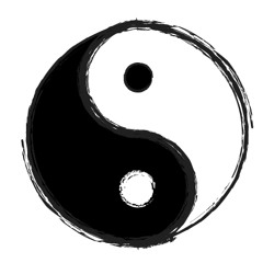 vladimishka mandrmor