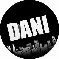 Dani