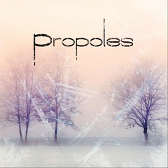 Propoles