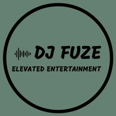 ELEVATED ENTERTAINMENT