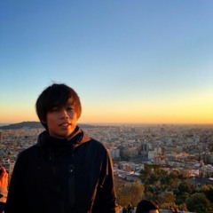Yasushi Ikeda