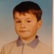 Szymon Kurtok