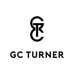 GC Turner