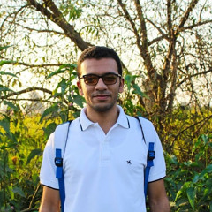 Islam Sami