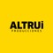 Altrui Org