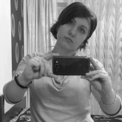 Ирина Седых