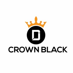 DJCrownBlack