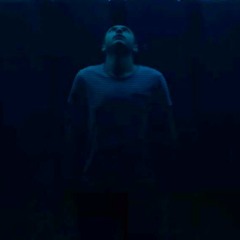 Moo_abdelfatah