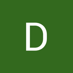 Daniel Dadi