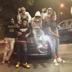 EveryBody Eats