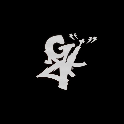 Prod.GzK 🎵’s avatar