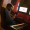 FrEeZe MuZiK