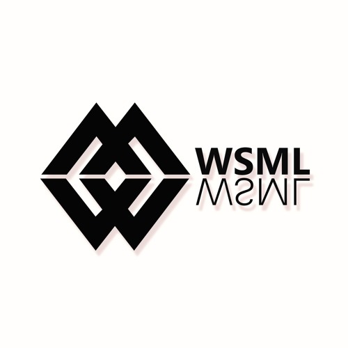 WSML’s avatar