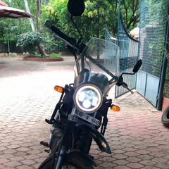 thapu