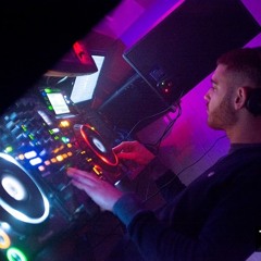 DannyGauntlett