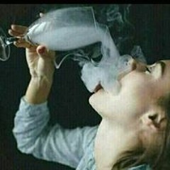 Hassan Mohamed