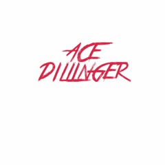 Ace Dillinger