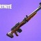 Lil Hunting Rifle