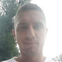 Петр