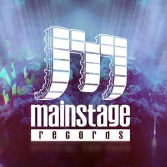 Mainstage Records