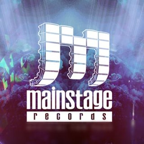 Mainstage Records’s avatar