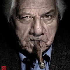 Benjamin Coste 1