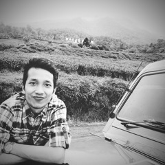 fadly