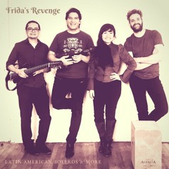 Cuando vuelva a tu lado