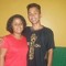 juan_deep