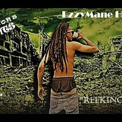 EzzyMane