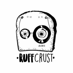 RuffCrust MEDIA